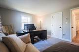10 Delancy - Photo 25