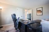 10 Delancy - Photo 26