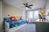 10 Delancy - Photo 27