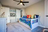10 Delancy - Photo 28