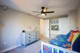 10 Delancy - Photo 29