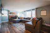 10 Delancy - Photo 3