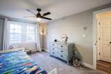 10 Delancy - Photo 30