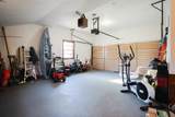 10 Delancy - Photo 31