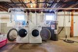10 Delancy - Photo 32