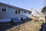 10 Delancy - Photo 33