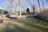 10 Delancy - Photo 34