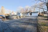 10 Delancy - Photo 35