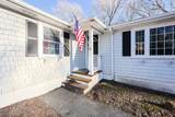 10 Delancy - Photo 36