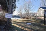 10 Delancy - Photo 37