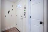 10 Delancy - Photo 4