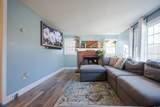 10 Delancy - Photo 5