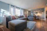 10 Delancy - Photo 6