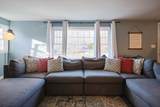 10 Delancy - Photo 7
