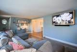 10 Delancy - Photo 8