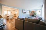 10 Delancy - Photo 9