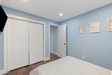 22 Stacey St - Photo 16