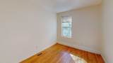 52 Brooks Street - Photo 10