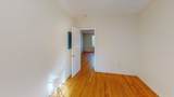52 Brooks Street - Photo 11