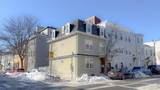52 Brooks Street - Photo 12
