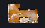52 Brooks Street - Photo 13