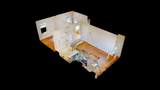52 Brooks Street - Photo 14