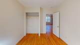 52 Brooks Street - Photo 9