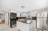 39 Homestead Ave - Photo 10