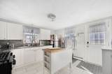 39 Homestead Ave - Photo 11