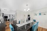 39 Homestead Ave - Photo 12
