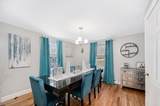 39 Homestead Ave - Photo 13
