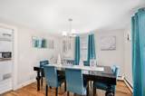 39 Homestead Ave - Photo 14