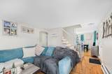 39 Homestead Ave - Photo 15