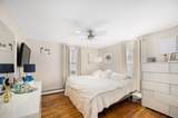 39 Homestead Ave - Photo 18