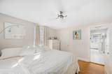 39 Homestead Ave - Photo 19