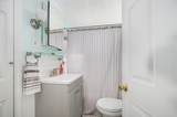 39 Homestead Ave - Photo 20