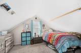 39 Homestead Ave - Photo 21