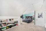 39 Homestead Ave - Photo 22