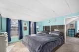 39 Homestead Ave - Photo 23