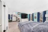39 Homestead Ave - Photo 24