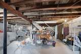 39 Homestead Ave - Photo 26