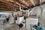 39 Homestead Ave - Photo 27