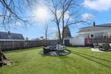 39 Homestead Ave - Photo 5