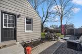 39 Homestead Ave - Photo 7
