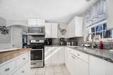 39 Homestead Ave - Photo 8