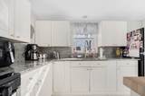 39 Homestead Ave - Photo 9