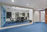 21 Merchant Row - Photo 2
