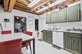 21 Merchant Row - Photo 5
