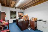 21 Merchant Row - Photo 6