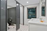 21 Merchant Row - Photo 7
